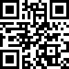 https://mehrnews.com/xqT6R