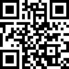 https://mehrnews.com/xp2vB