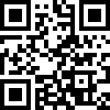 https://mehrnews.com/x3bV5W
