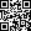 https://mehrnews.com/xSndj