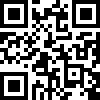 https://mehrnews.com/xQjyq