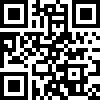 https://mehrnews.com/xjHh2