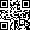 https://mehrnews.com/xYdZ8