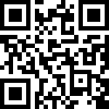 https://mehrnews.com/xW4d2