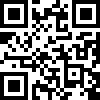 https://mehrnews.com/xWTY8