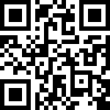 https://mehrnews.com/x3dmJ8