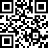 https://mehrnews.com/x3cXbV