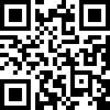 https://mehrnews.com/xrbWg