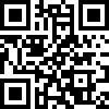https://mehrnews.com/xMjbX