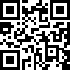 https://mehrnews.com/xYzQ5