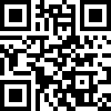 https://mehrnews.com/xpNCm