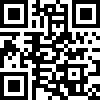 https://mehrnews.com/xNs72