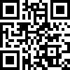 https://mehrnews.com/xdQy6
