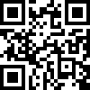 https://mehrnews.com/xY9DN