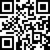 https://mehrnews.com/xXPv5