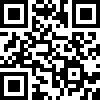 https://mehrnews.com/x37tKG