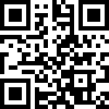 https://mehrnews.com/x3dcQP
