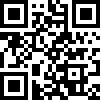 https://mehrnews.com/x38Btk