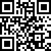 https://mehrnews.com/xrXz2