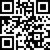 https://mehrnews.com/xpQhm