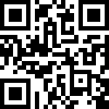 https://mehrnews.com/x38z9Y