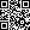 https://mehrnews.com/x3bqrH