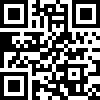 https://mehrnews.com/xNrZy