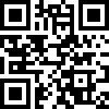 https://mehrnews.com/xWfMM