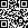 https://mehrnews.com/x3cT5x
