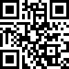https://mehrnews.com/xXb5J