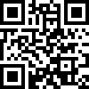 https://mehrnews.com/xZ7Cr