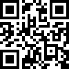 https://mehrnews.com/x3cPKC