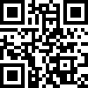 https://mehrnews.com/xYpLx