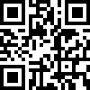 https://mehrnews.com/x3cYV4