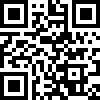 https://mehrnews.com/x38GKf