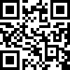 https://mehrnews.com/xnmPd