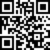 https://mehrnews.com/xWcFy