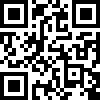 https://mehrnews.com/x33rNm