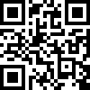 https://mehrnews.com/x36QbF