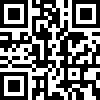 https://mehrnews.com/x35v65