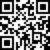 https://mehrnews.com/xYMMK