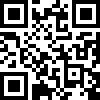 https://mehrnews.com/xvzYK