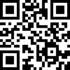 https://mehrnews.com/x39Pqx