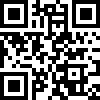 https://mehrnews.com/xWxGR