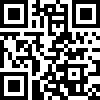 https://mehrnews.com/xNhLT