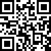 https://mehrnews.com/xcgTk