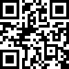 https://mehrnews.com/x34SwM