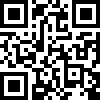 https://mehrnews.com/x39nHh