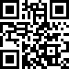 https://mehrnews.com/xcJDv