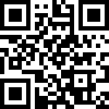 https://mehrnews.com/x3cBzN